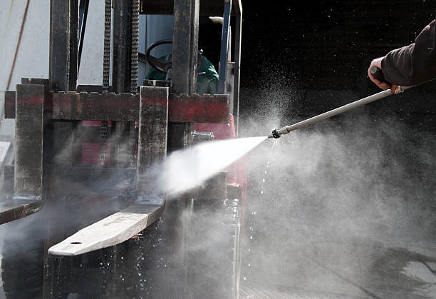 Best Fence Pressure Washing  in Raymond, WI